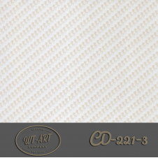 CD-221-3