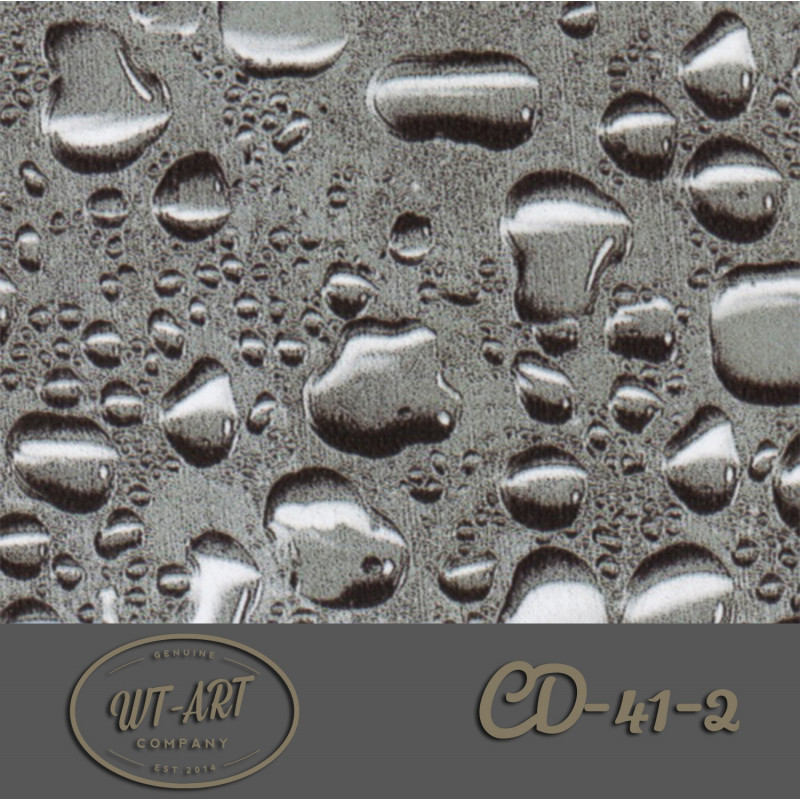 CD-87