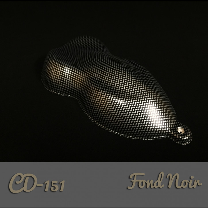 CD-151