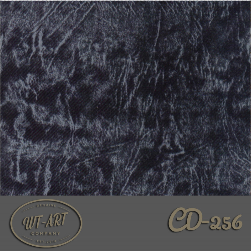 CD-256
