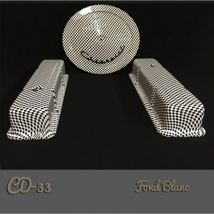 CD-33 