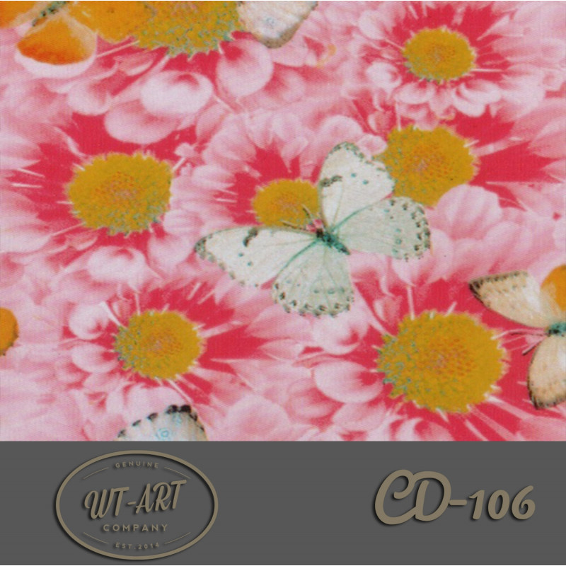 CD-106