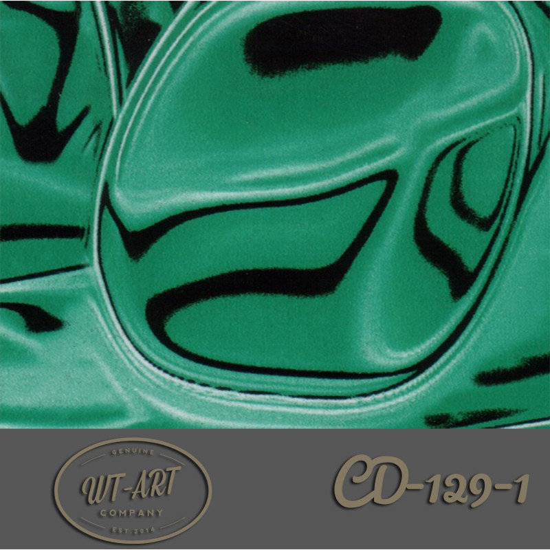 CD-129-1