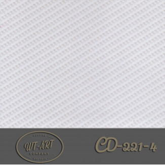 CD-221-4