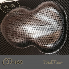 CD-162