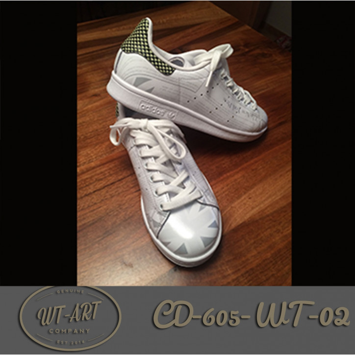 CD-605-WT-02