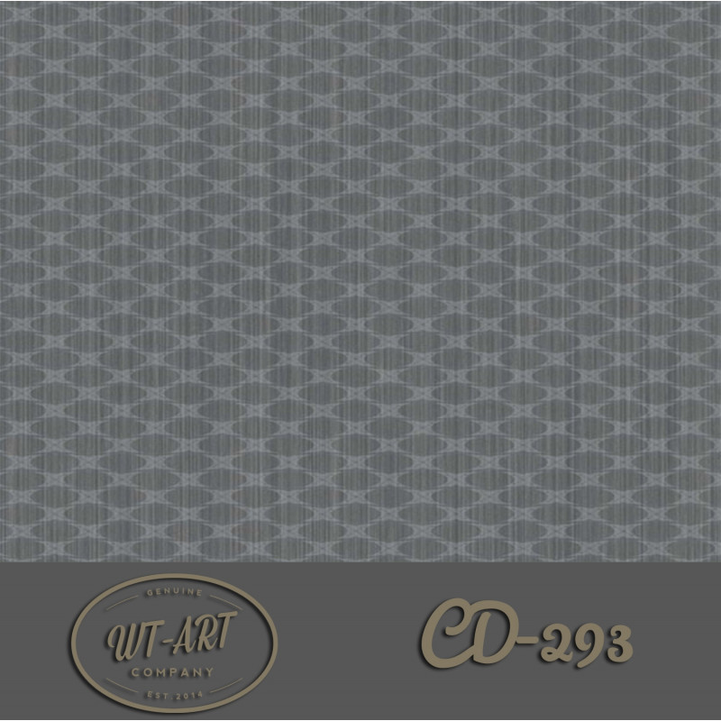 CD-293