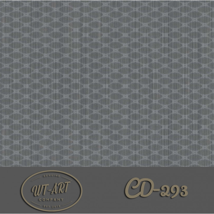 CD-293