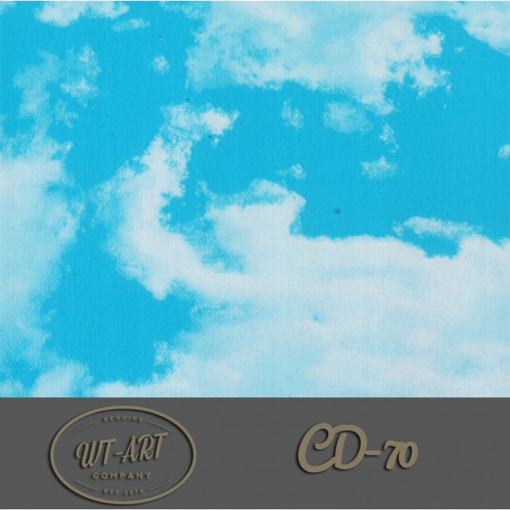 CD-49