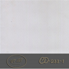 CD-233-1
