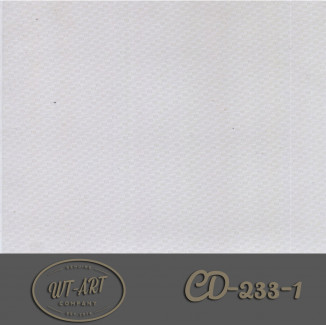 CD-233-1